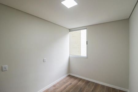 Apartamento à venda com 50m², 2 quartos e 1 vaga Apartamento à venda com 50m², 2 quartos e 1 vagaQuarto 1