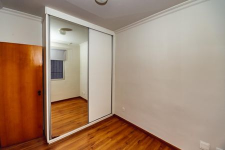 Apartamento para alugar com 3 quartos, 60m² em Castelo, Belo Horizonte