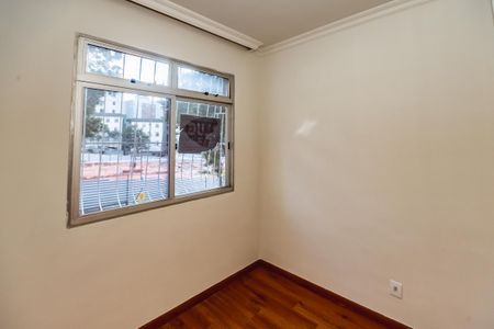 Apartamento para alugar com 3 quartos, 60m² em Castelo, Belo Horizonte