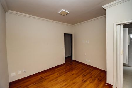 Apartamento para alugar com 3 quartos, 60m² em Castelo, Belo Horizonte
