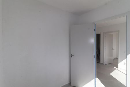 Apartamento para alugar com 33m², 2 quartos e sem vagaQuarto 2