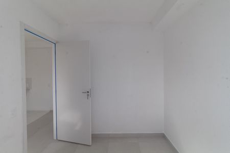Apartamento para alugar com 33m², 2 quartos e sem vagaQuarto 1