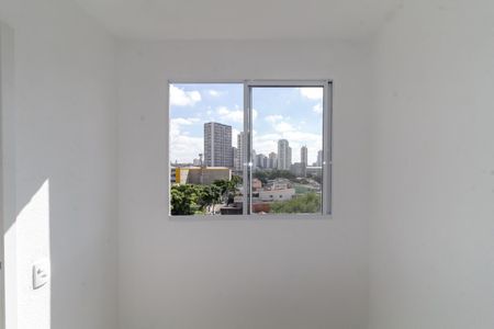 Apartamento para alugar com 33m², 2 quartos e sem vagaQuarto 2