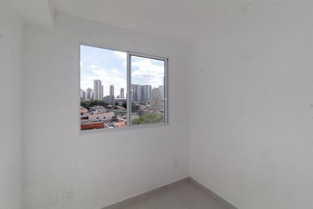 Apartamento para alugar com 33m², 2 quartos e sem vagaQuarto 1