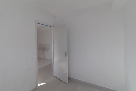 Apartamento para alugar com 33m², 2 quartos e sem vagaQuarto 1