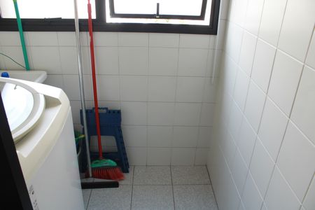 Apartamento à venda com 42m², 1 quarto e 1 vagaÁrea de Serviço