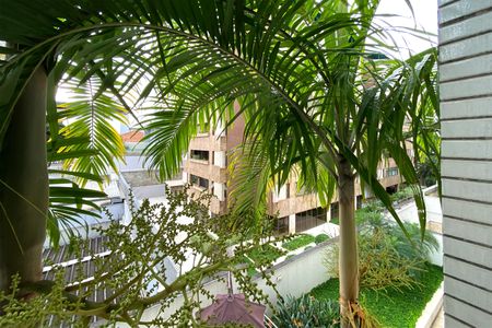 Apartamento à venda com 82m², 3 quartos e 2 vagasVista Suite 1