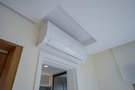 Apartamento para alugar com 67m², 2 quartos e 1 vaga Apartamento para alugar com 67m², 2 quartos e 1 vagaQuarto