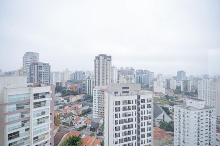 Apartamento para alugar com 67m², 2 quartos e 1 vaga Apartamento para alugar com 67m², 2 quartos e 1 vagaVaranda Gourmet