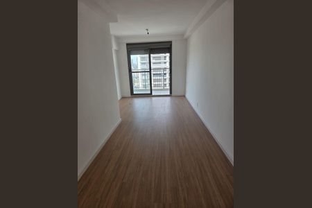 Apartamento para alugar com 129m², 3 quartos e 2 vagas