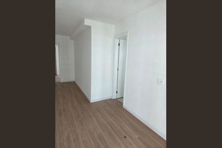 Apartamento para alugar com 3 quartos, 129m² em Tucuruvi, São Paulo