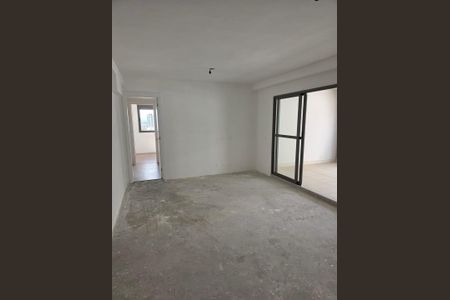 Apartamento para alugar com 129m², 3 quartos e 2 vagas