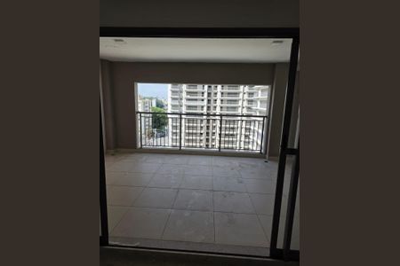 Apartamento para alugar com 3 quartos, 129m² em Tucuruvi, São Paulo