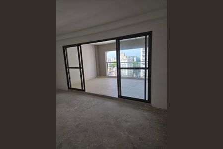 Apartamento para alugar com 129m², 3 quartos e 2 vagas