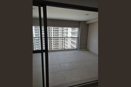 Apartamento para alugar com 129m², 3 quartos e 2 vagas