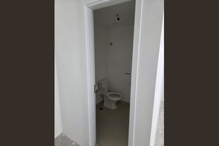 Apartamento para alugar com 129m², 3 quartos e 2 vagas