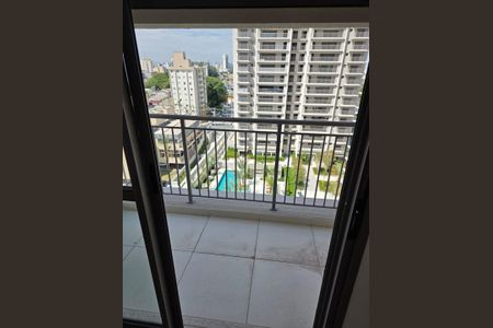 Apartamento para alugar com 129m², 3 quartos e 2 vagas