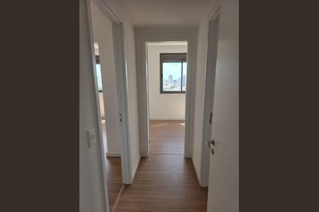 Apartamento para alugar com 129m², 3 quartos e 2 vagas