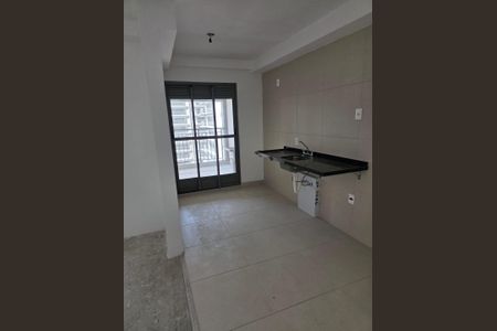 Apartamento para alugar com 129m², 3 quartos e 2 vagas