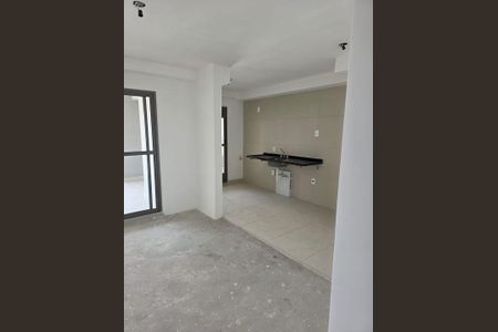Apartamento para alugar com 129m², 3 quartos e 2 vagas