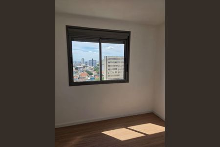 Apartamento para alugar com 3 quartos, 129m² em Tucuruvi, São Paulo