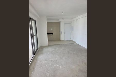 Apartamento para alugar com 3 quartos, 129m² em Tucuruvi, São Paulo