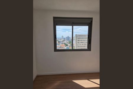 Apartamento para alugar com 129m², 3 quartos e 2 vagas