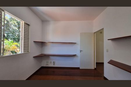 Casa de Condomínio para alugar com 4 quartos, 205m² em Jardim Boa Esperança, Campinas