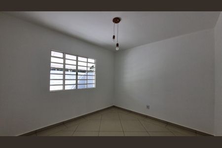 Casa de Condomínio para alugar com 4 quartos, 205m² em Jardim Boa Esperança, Campinas