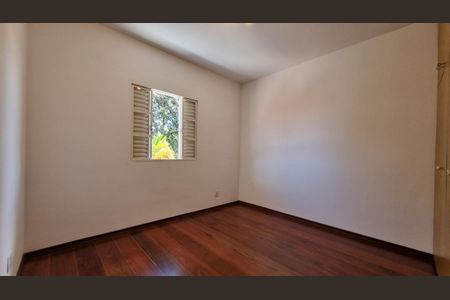 Casa de Condomínio para alugar com 4 quartos, 205m² em Jardim Boa Esperança, Campinas