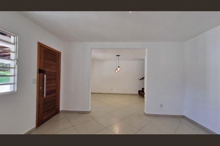 Casa de Condomínio para alugar com 4 quartos, 205m² em Jardim Boa Esperança, Campinas