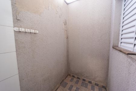 Apartamento para alugar com 42m², 2 quartos e 1 vagaÁrea de Serviço