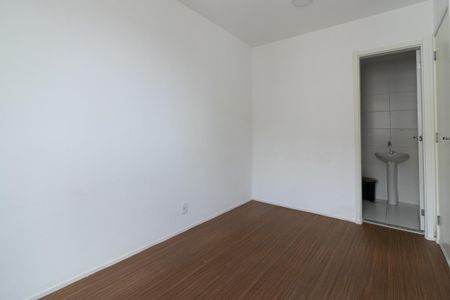 Apartamento para alugar com 28m², 1 quarto e sem vagaSuíte