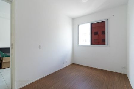 Apartamento para alugar com 28m², 1 quarto e sem vagaSuíte