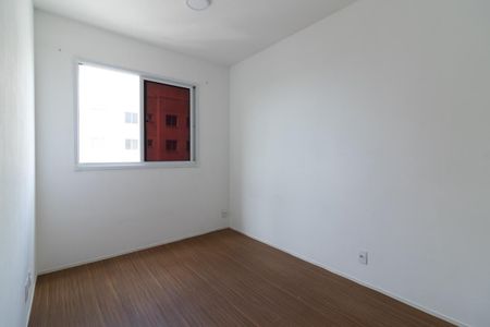Apartamento para alugar com 28m², 1 quarto e sem vagaSuíte