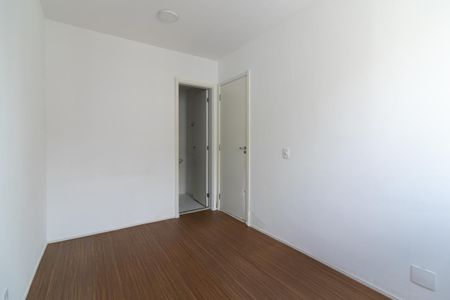 Apartamento para alugar com 28m², 1 quarto e sem vagaSuíte