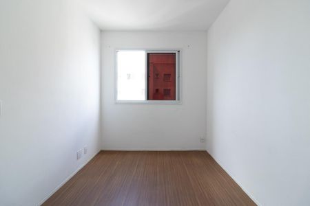 Apartamento para alugar com 28m², 1 quarto e sem vagaSuíte