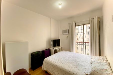 Casa de Condomínio para alugar com 2 quartos, 80m² em Botafogo, Rio de Janeiro