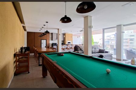 Casa à venda com 310m², 5 quartos e 4 vagas Casa à venda com 310m², 5 quartos e 4 vagasÁrea gourmet