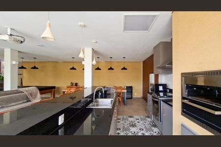 Casa à venda com 310m², 5 quartos e 4 vagas Casa à venda com 310m², 5 quartos e 4 vagasÁrea gourmet