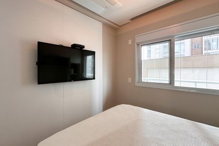 Apartamento à venda com 94m², 3 quartos e 2 vagasSuíte 