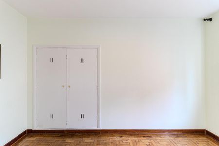 Apartamento à venda com 158m², 3 quartos e 1 vagaQuarto 2