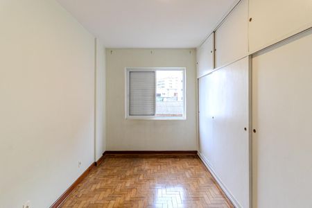Apartamento à venda com 158m², 3 quartos e 1 vagaQuarto 1