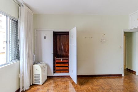 Apartamento à venda com 158m², 3 quartos e 1 vagaSuíte
