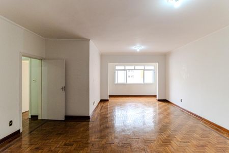 Apartamento à venda com 158m², 3 quartos e 1 vagaSala