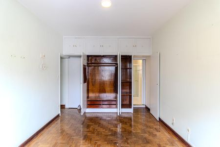 Apartamento à venda com 158m², 3 quartos e 1 vagaSuíte