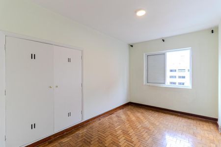 Apartamento à venda com 158m², 3 quartos e 1 vagaQuarto 2