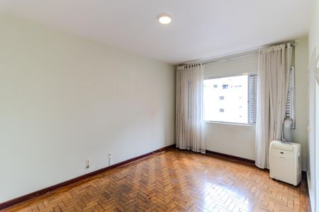 Apartamento à venda com 158m², 3 quartos e 1 vagaSuíte