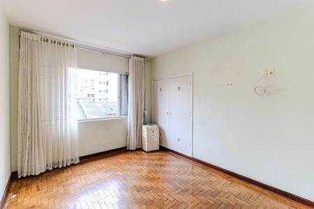 Apartamento à venda com 158m², 3 quartos e 1 vagaSuíte