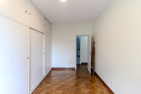 Apartamento à venda com 158m², 3 quartos e 1 vagaQuarto 1